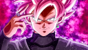 Taki's Hangout Discord Server Banner