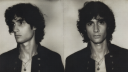 Sombr Discord Server Banner