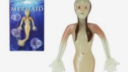 kukurydziane kuleczki Discord Server Banner