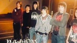 TwentysevenxClub Discord Server Banner