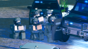 North Carolina State Roleplay Discord Server Banner