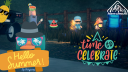 North Carolina State Roleplay Discord Server Banner