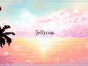 /𝒥ellyous  𓂃 ࣪𓇼 Discord Server Banner