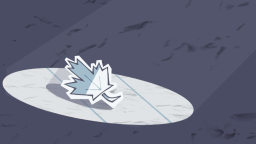 ༆ { Welcome To The Paper School } ༆ Discord Server Banner