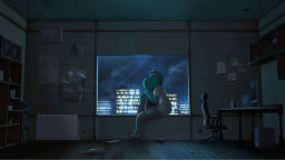 Dino Crew Discord Server Banner
