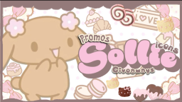 ⑅ ട𝕠ℓ𝙡iᥱ ׁ ֪ ◞ gws ― icons & much more Discord Server Banner