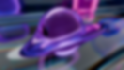 Voidline Client 26.2X Discord Server Banner