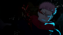 𓂃   /  Crystalrail Nexus       ݁ᛪ༙ Discord Server Banner