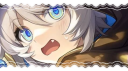 𓂃   /  Crystalrail Nexus       ݁ᛪ༙ Discord Server Banner