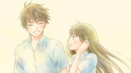 𓂃 / Crystalrail Nexus ݁ᛪ༙ Discord Server Banner