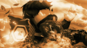 TXP Central Discord Server Banner