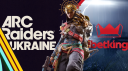 ARC Raiders UA Discord Server Banner