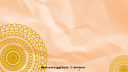 DΞSHCORD Discord Server Banner
