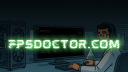 FPSDoctor Discord Server Banner