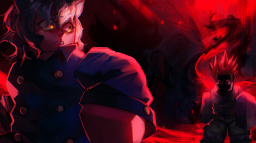 Expedition Discord Server Banner
