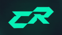 Capa Royale Discord Server Banner