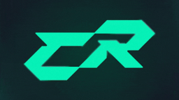 Capa Royale Discord Server Banner