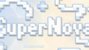🌟 𝐎𝐧𝐥𝐲 𝐋𝐮𝐦𝐢𝐧𝐢 𝐂𝐨𝐦𝐦𝐮𝐧𝐢𝐭𝐲 🌟 Discord Server Banner