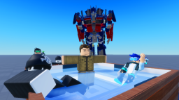 ๐น realjimmyjim Discord Server Banner