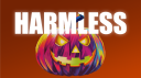 🥏harmless roblox community Discord Server Banner