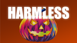 🥏harmless roblox community Discord Server Banner