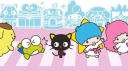 (˶˃ ᵕ ˂˶)  .gg/tobari Discord Server Banner