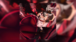 Sailor Piece Discord Server Banner