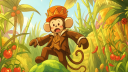 Grow a Garden en Espanol Discord Server Banner