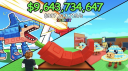 Plantas vs Brainrots en Espanol Discord Server Banner