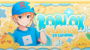 Roblox Player En Espanol Discord Server Banner