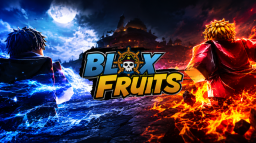 Hexa Zone Discord Server Banner