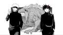 Realm of Curses Discord Server Banner