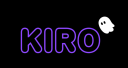 kirodotdev Discord Server Banner
