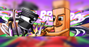 Steal a Brainrot Discord Server Banner