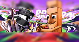 Steal a Brainrot Discord Server Banner
