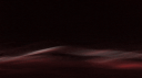 #𝟏 𝐋𝐄𝐆𝐈𝐓 𝐅𝐈𝐕𝐄𝐌 𝐒𝐄𝐓𝐓𝐈𝐍𝐆𝐒 Discord Server Banner