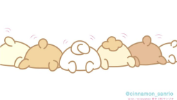 INACTIVE SERVER Discord Server Banner