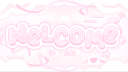 xin﹒୧ happy 3.1k Discord Server Banner