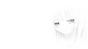 /four Discord Server Banner