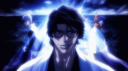AizenSoul Society Discord Server Banner