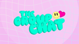 ๐๐๐ ๐ถ๐๐๐๐ ๐ฒ๐๐๐ Discord Server Banner