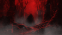 The Shaded Hollow Discord Server Banner