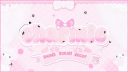 ﹒◟  ׁ𐔌   ۫˙⑅   ۪𝒞hαrm 𓈒 ՞ ݄  ꒱꒱ ִ ݃ᣟ Discord Server Banner