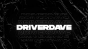 DriverDave x MrMoneyyy Discord Server Banner