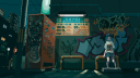 Pookie › Pakistan Discord Server Banner