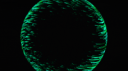 Rexon Mods Discord Server Banner