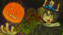 oxiii's asymmetrical facility Discord Server Banner