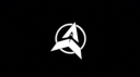 ApexCity Roleplay Discord Server Banner