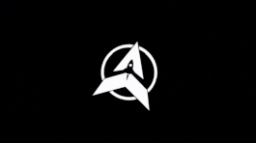 ApexCity Roleplay Discord Server Banner