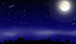 nebula. Discord Server Banner